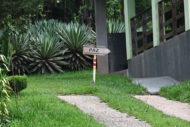 Comissão de Meio Ambiente e Desenvolvimento Sustentável - visita a obra de captação de água no Rio Paraopeba